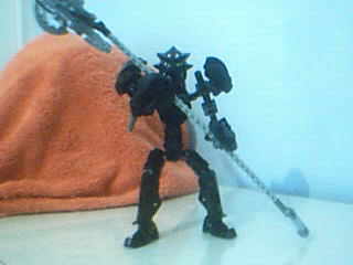 1.bmp