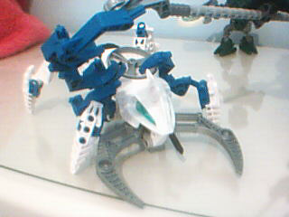 17.bmp