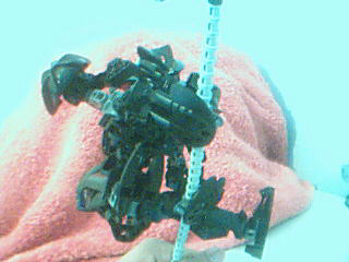 22.bmp