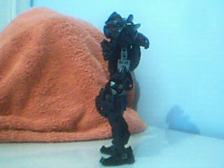 3.bmp