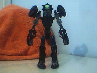 4.bmp