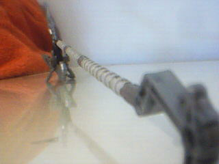 9.bmp