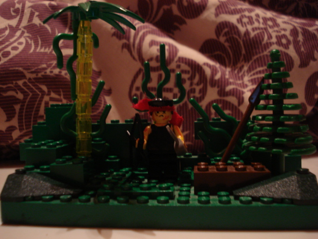 dsc00147.jpg