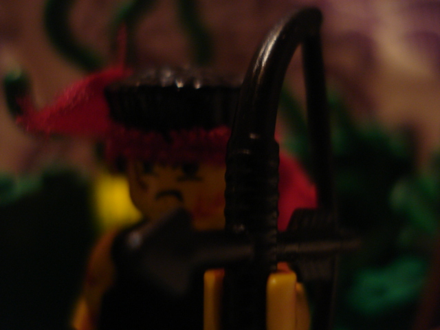 dsc00155.jpg