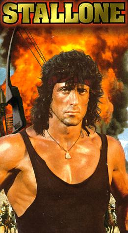 rambo_0.jpg.jpg