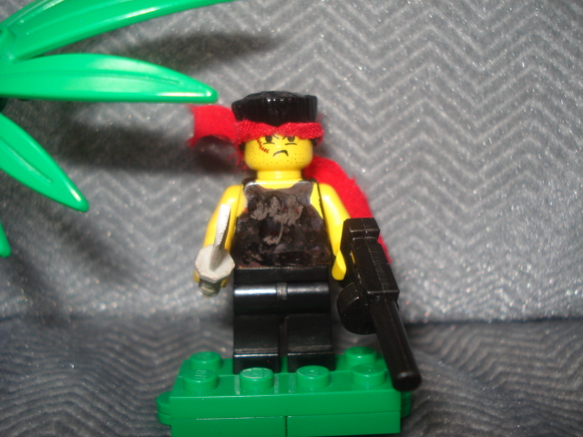 rambo_2.jpg.jpg