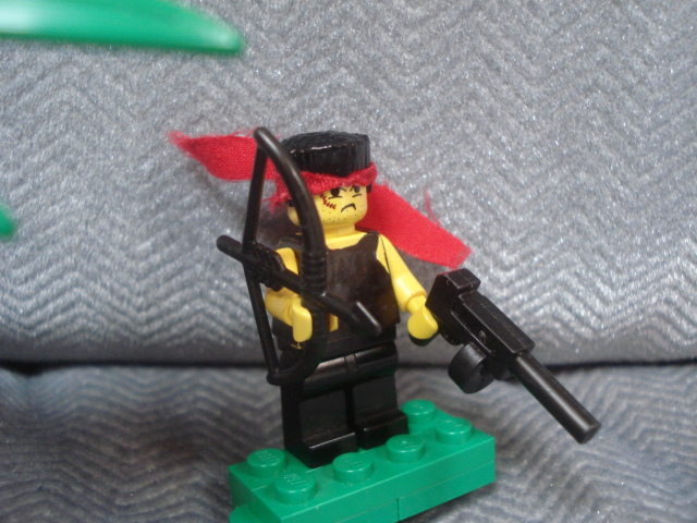 rambo_3.jpg.jpg