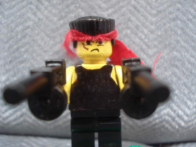 rambo_6.jpg.jpg