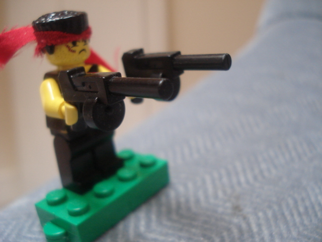 rambo_7.jpg.jpg