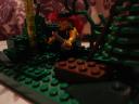 dsc00151.jpg