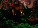 dsc00152.jpg