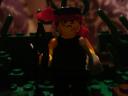 dsc00153.jpg