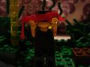 dsc00159.jpg