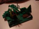 dsc00161.jpg
