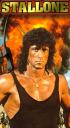 rambo_0.jpg.jpg