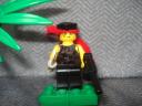 rambo_2.jpg.jpg