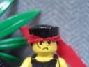 rambo_5.jpg.jpg