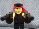 rambo_6.jpg.jpg