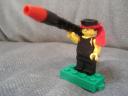 rambo_9.jpg.jpg
