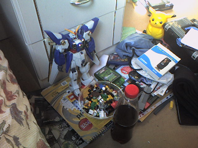 room1.jpg