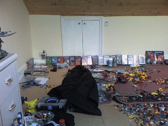 room10.jpg