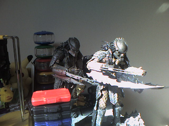 room2.jpg