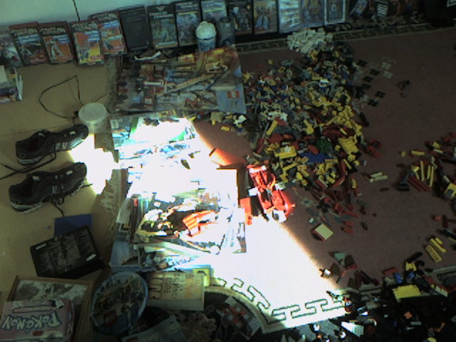 room3.jpg