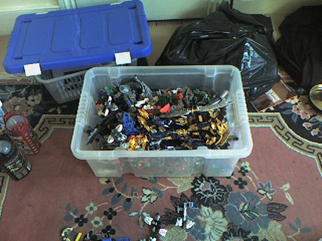 room4.jpg