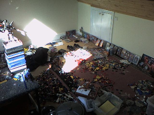 room5.jpg