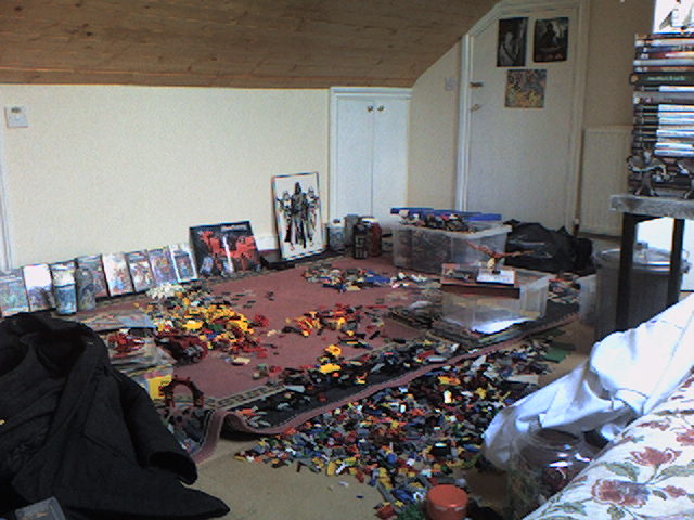 room7.jpg