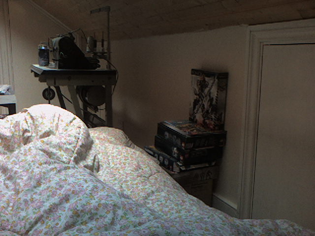 room8.jpg