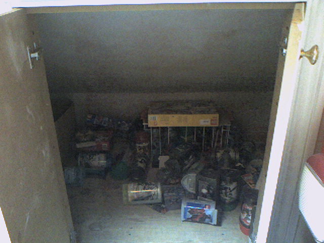 room9.jpg
