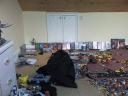 room10.jpg