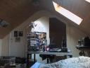 room6.jpg