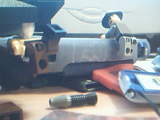 2.bmp