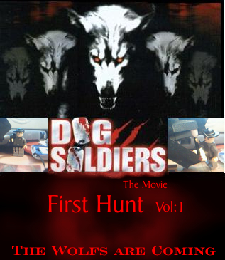 dogsoldiercover.jpg