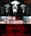 dogsoldiercover.jpg