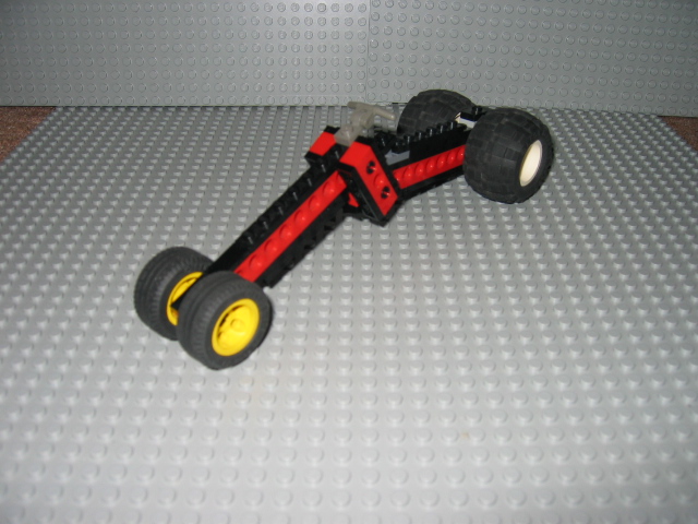 lego_stuff_019.jpg