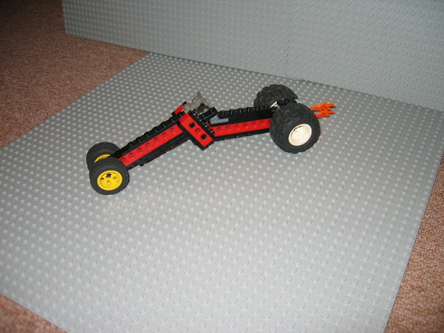 lego_stuff_020.jpg
