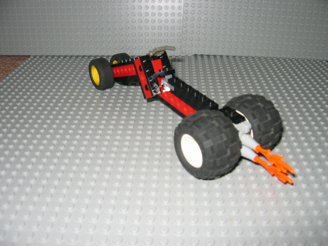 lego_stuff_021.jpg