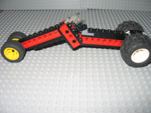 lego_stuff_022.jpg