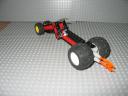 lego_stuff_021.jpg