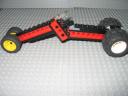 lego_stuff_022.jpg