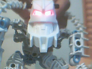 thok1.jpg
