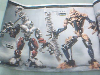thok11.jpg