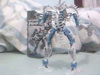 thok14.jpg