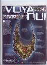 voya_nui_island.jpg