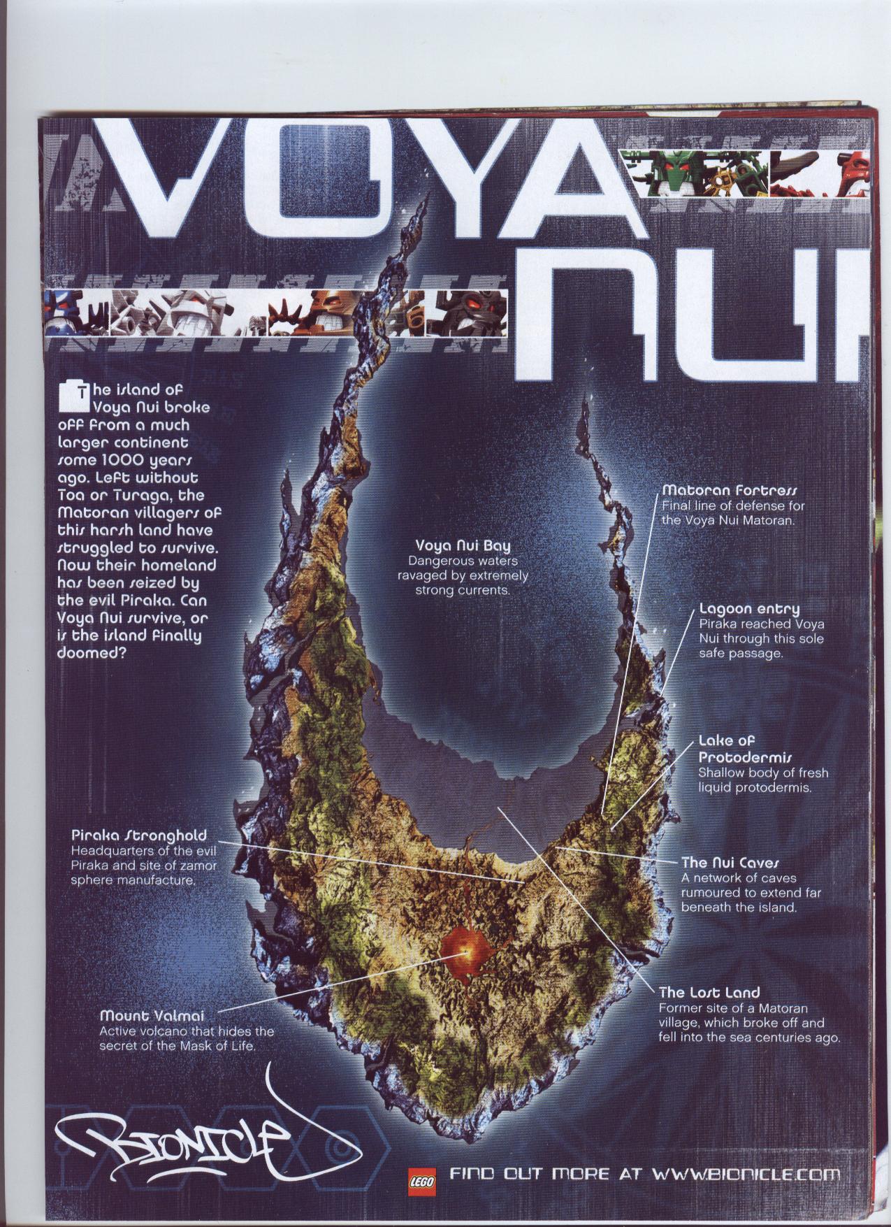voya_nui_island.jpg