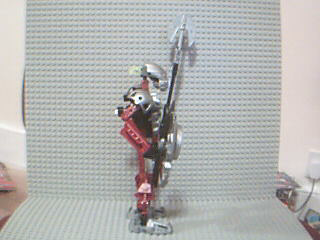 15.bmp