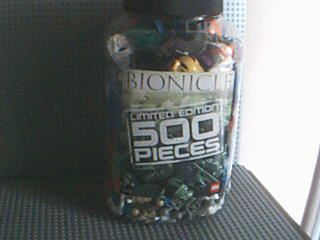 500_tub.bmp